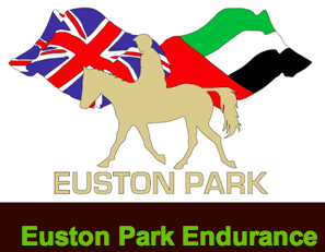 EUSTONE PARK