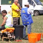 IMG_5459