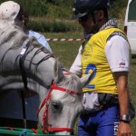 IMG_5500