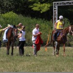 IMG_5527