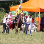 IMG_5528