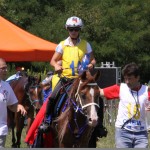 IMG_5533