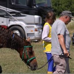 IMG_5658