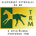 TRM