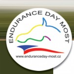 endurance-day_fin_04