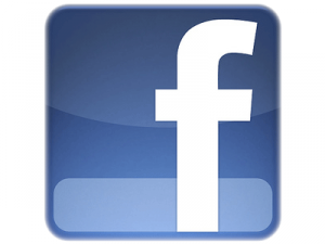 facebook_logo