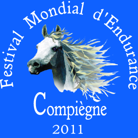 logo_2011compiegne