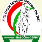 derby-logo