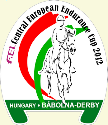 derby-logo