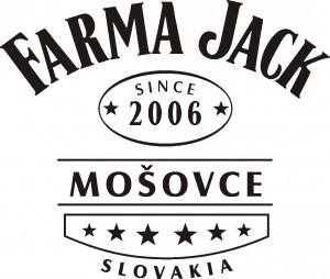 LOGO FARMA JACK NEW