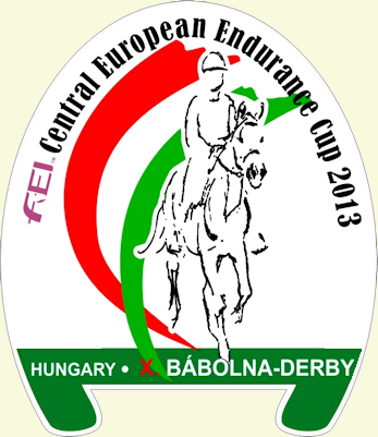 derby-logo