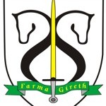 farma_gireth_logo