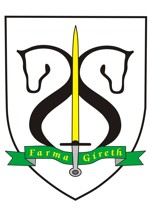 farma_gireth_logo