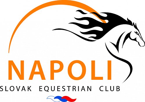 logo napoli