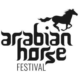 arabianhorse-01