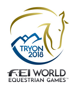 weg_tryon2018_logo_po_4ct_lbg_l