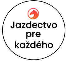 Jazdectvo pre každého