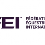 federation-equestre-internationale-fei-logo-vector-xs