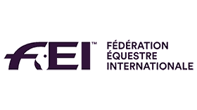 federation-equestre-internationale-fei-logo-vector-xs