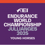 FEI_Endurance_World_Championship_Jullianges_2025_CMYK_lan_neg