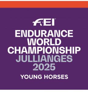 FEI_Endurance_World_Championship_Jullianges_2025_CMYK_lan_neg