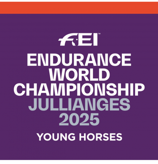 FEI_Endurance_World_Championship_Jullianges_2025_CMYK_lan_neg