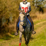 Monika Ivančíková a O´BAJAN KABALA