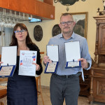 Kategória KOMBINÁCIA