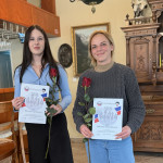 Kategória MAJSTRI SLOVENSKA