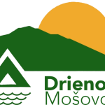 logo_1 drienok