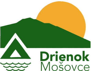 logo_1 drienok